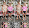 Evenement foto: Serie 2219