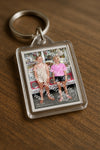 Evenement foto: Serie 2219