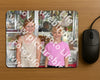 Evenement foto: Serie 2219