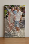Evenement foto: Serie 2219