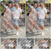 Evenement foto: Serie 2219