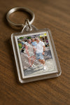 Evenement foto: Serie 2219