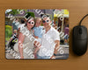 Evenement foto: Serie 2219
