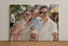 Evenement foto: Serie 2219