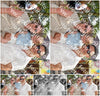 Evenement foto: Serie 2219