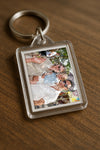 Evenement foto: Serie 2219