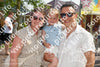 Evenement foto: Serie 2219