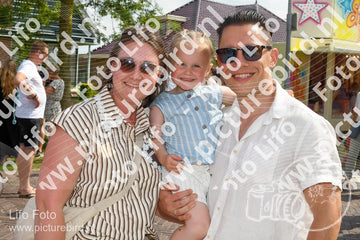 Evenement foto: Serie 2219