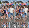Evenement foto: Serie 2219