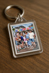 Evenement foto: Serie 2219