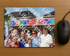 Evenement foto: Serie 2219