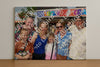 Evenement foto: Serie 2219