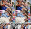 Evenement foto: Serie 2219
