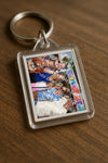 Evenement foto: Serie 2219