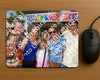 Evenement foto: Serie 2219