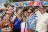 Evenement foto: Serie 2219