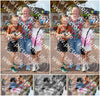 Evenement foto: Serie 2219