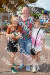 Evenement foto: Serie 2219