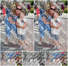 Evenement foto: Serie 2219