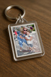 Evenement foto: Serie 2219