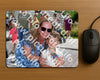 Evenement foto: Serie 2219