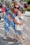 Evenement foto: Serie 2219