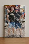 Evenement foto: Serie 2219