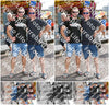 Evenement foto: Serie 2219