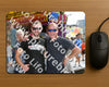 Evenement foto: Serie 2219