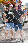 Evenement foto: Serie 2219