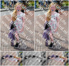 Evenement foto: Serie 2219