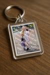 Evenement foto: Serie 2219