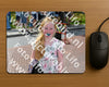 Evenement foto: Serie 2219