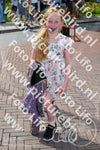 Evenement foto: Serie 2219
