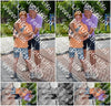 Evenement foto: Serie 2219