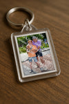 Evenement foto: Serie 2219
