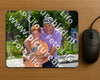 Evenement foto: Serie 2219