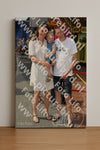 Evenement foto: Serie 2219