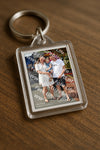 Evenement foto: Serie 2219