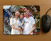 Evenement foto: Serie 2219
