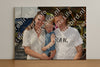 Evenement foto: Serie 2219