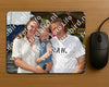 Evenement foto: Serie 2219