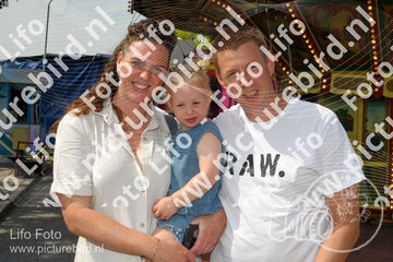 Evenement foto: Serie 2219