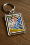 Evenement foto: Serie 2219