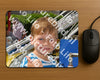 Evenement foto: Serie 2219