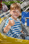 Evenement foto: Serie 2219