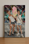 Evenement foto: Serie 2219
