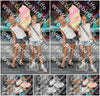 Evenement foto: Serie 2219