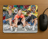 Evenement foto: Serie 2219