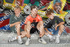 Evenement foto: Serie 2219